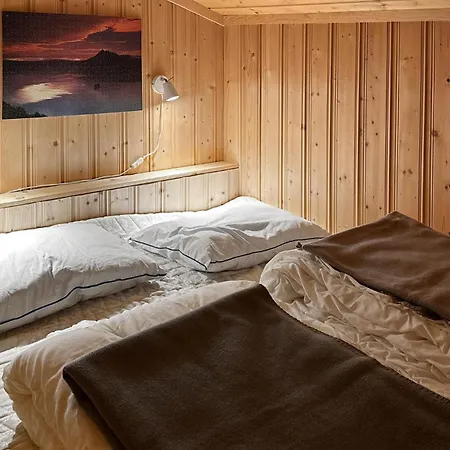 Tatil Evi Lovely In With Wifi