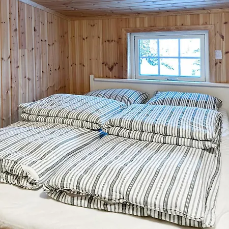 Lovely In With Wifi Sjusjoen