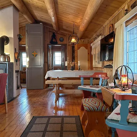 Lovely In With Wifi Tatil Evi