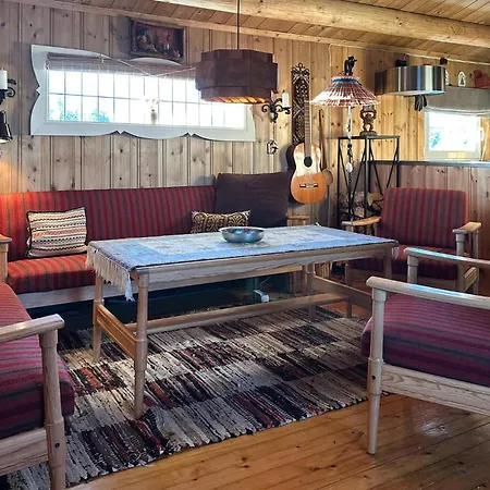 Lovely In With Wifi Tatil Evi *